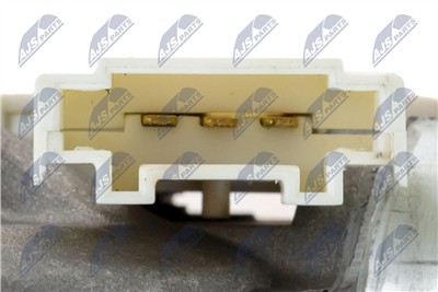 NTY ESW-ME-019 EAN: 5902048234704.