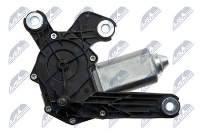 NTY ESW-PE-007 EAN: 5902048153869.