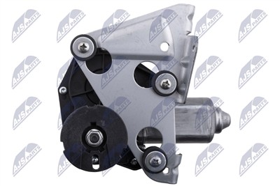 NTY ESW-PE-010 EAN: 5902048325013.