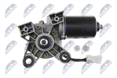 NTY ESW-PL-008 EAN: 5902048870339.