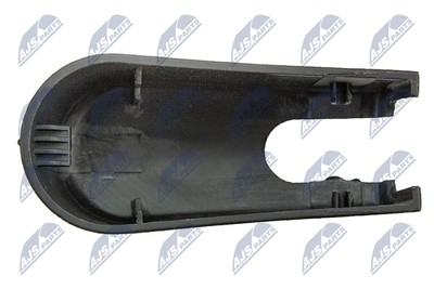 NTY ESW-PL-017 EAN: 5902048194466.