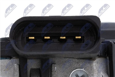 NTY ESW-PL-022 EAN: 5902048305619.