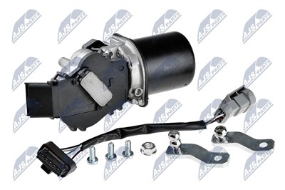 NTY ESW-RE-006 EAN: 5902048910646.