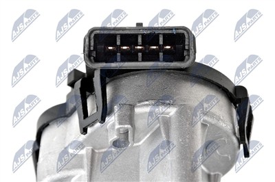 NTY ESW-RE-006 EAN: 5902048910646.