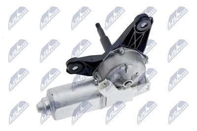 NTY ESW-RE-010 EAN: 5902048113313.