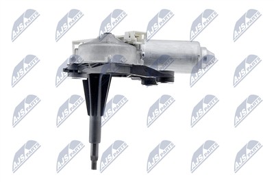 NTY ESW-RE-010 EAN: 5902048113313.