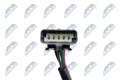 NTY ESW-RE-012 EAN: 5902048107824.