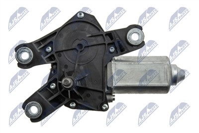 NTY ESW-RE-017 EAN: 5902048177438.