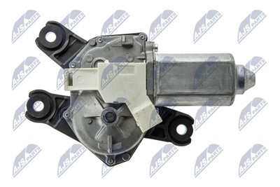 NTY ESW-RE-017 EAN: 5902048177438.