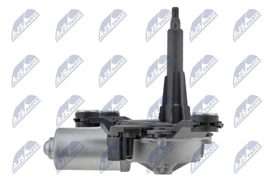 NTY ESW-RE-020 EAN: 5902048177315.