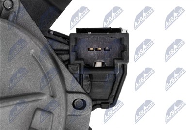 NTY ESW-RE-020 EAN: 5902048177315.