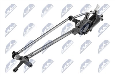 NTY ESW-SA-000 EAN: 5902048153982.