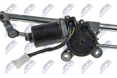 NTY ESW-SA-000 EAN: 5902048153982.