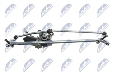 NTY ESW-SA-000 EAN: 5902048153982.