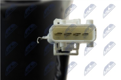 NTY ESW-SA-000 EAN: 5902048153982.