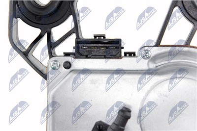 NTY ESW-SK-004 EAN: 5902048890016.