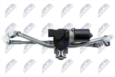 NTY ESW-SK-010 EAN: 5902048305541.