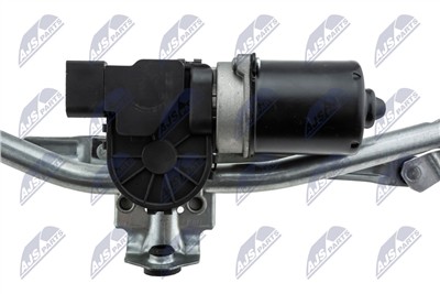 NTY ESW-SK-010 EAN: 5902048305541.