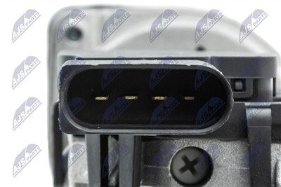 NTY ESW-SK-010 EAN: 5902048305541.