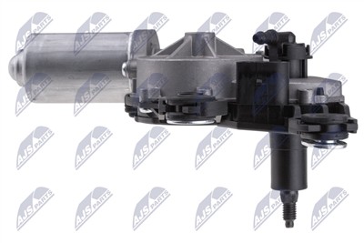 NTY ESW-SK-014 EAN: 5902048324993.