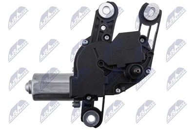 NTY ESW-SK-014 EAN: 5902048324993.