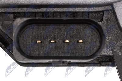 NTY ESW-SK-014 EAN: 5902048324993.