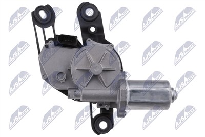 NTY ESW-SK-015 EAN: 5902048325006.