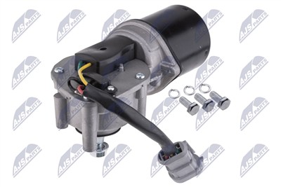 NTY ESW-VC-001 EAN: 5902048324849.