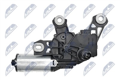 NTY ESW-VW-003 EAN: 5902048090096.