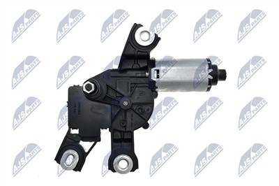 NTY ESW-VW-007 EAN: 5902048937940.