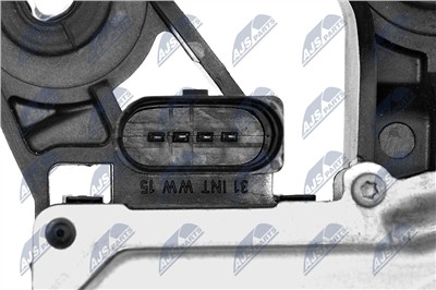 NTY ESW-VW-007 EAN: 5902048937940.