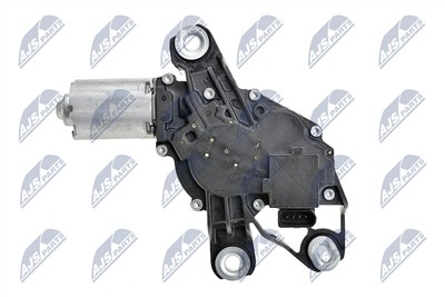 NTY ESW-VW-011 EAN: 5902048118523.