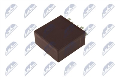 NTY ESW-VW-017 EAN: 5902048165497.