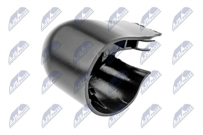 NTY ESW-VW-020 EAN: 5902048177131.