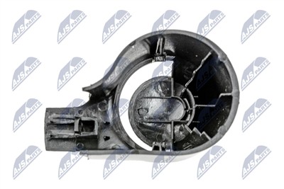 NTY ESW-VW-020 EAN: 5902048177131.