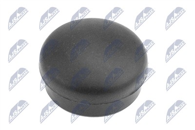 NTY ESW-VW-023 EAN: 5902048208149.