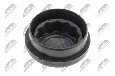 NTY ESW-VW-023 EAN: 5902048208149.