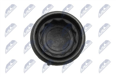 NTY ESW-VW-023 EAN: 5902048208149.