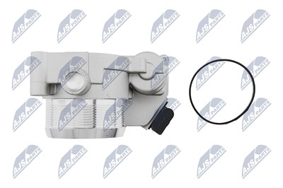 NTY ETB-AU-000 EAN: 5902048877741.