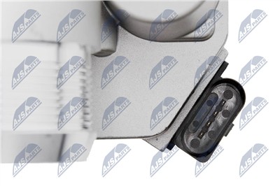 NTY ETB-AU-000 EAN: 5902048877741.