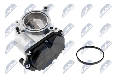 NTY ETB-AU-002 EAN: 5902048877734.