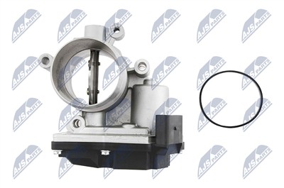 NTY ETB-AU-002 EAN: 5902048877734.