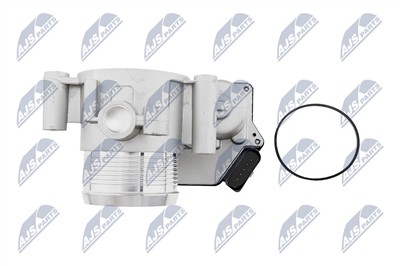 NTY ETB-AU-002 EAN: 5902048877734.