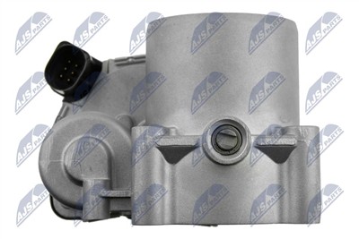 NTY ETB-AU-003 EAN: 5902048203441.