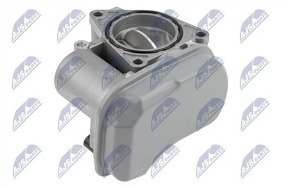 NTY ETB-AU-004 EAN: 5902048202901.