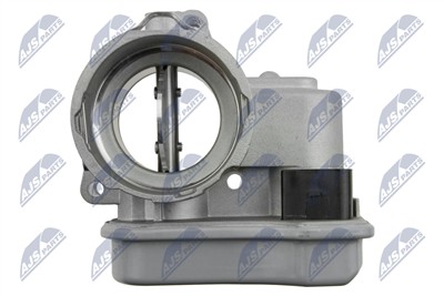 NTY ETB-AU-004 EAN: 5902048202901.