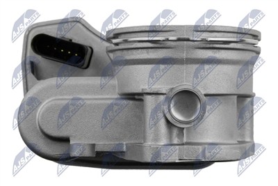 NTY ETB-AU-004 EAN: 5902048202901.