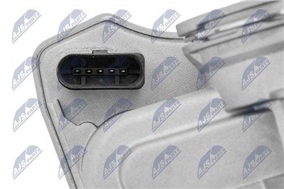 NTY ETB-AU-004 EAN: 5902048202901.