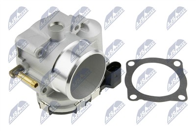 NTY ETB-AU-005 EAN: 5902048203076.