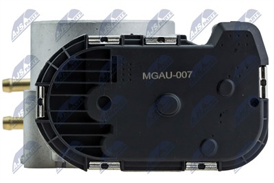 NTY ETB-AU-007 EAN: 5902048289308.